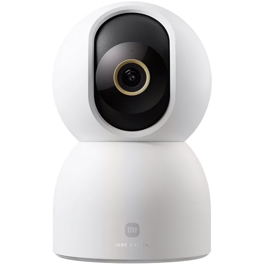 Xiaomi C700 Cámara de vigilancia, Wi-Fi, 4K, Interior BHR9182182EU 