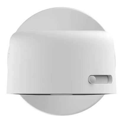 Cámara de Vigilancia Xiaomi C100, Wi-Fi, 2K, Interior