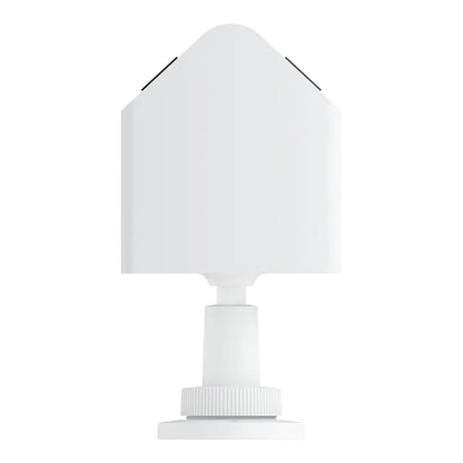 Cámara de Vigilancia Xiaomi CW100 Dual, Wi-Fi, 2K, IP66, Exterior MJSXJ26CM