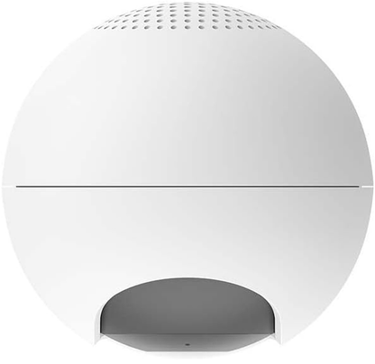 Cámara de Vigilancia Xiaomi C302, Wi-Fi, 2K, Interior BHR08SVGL