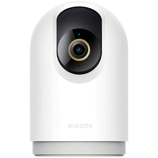 Cámara de vigilancia Xiaomi Smart Camera C500 Pro, Wi-Fi, 3K, Interior BHR808888GL