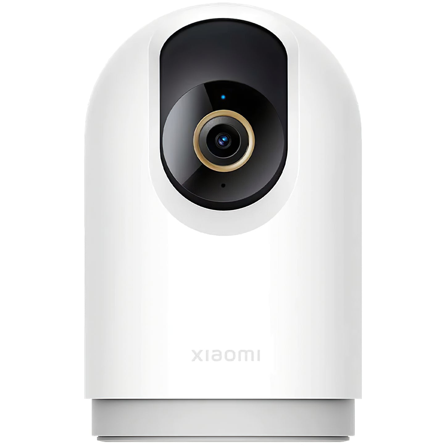 Cámara de Vigilancia Xiaomi Smart Camera C500 Pro, Wi-Fi, 3K, Interior BHR8088GL