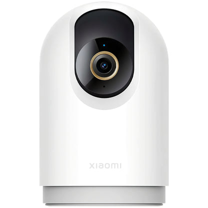 Cámara de Vigilancia Xiaomi Smart Camera C500 Pro, Wi-Fi, 3K, Interior BHR8088GL