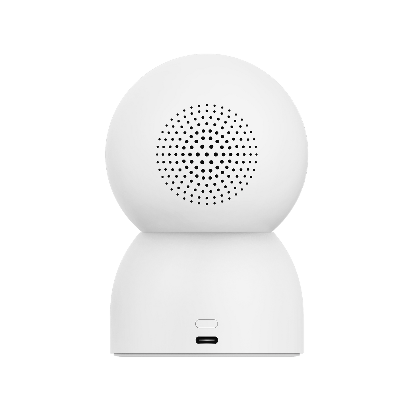Cámara de Vigilancia Xiaomi C701, Wi-Fi, 4K, Interior BHR07X7EU
