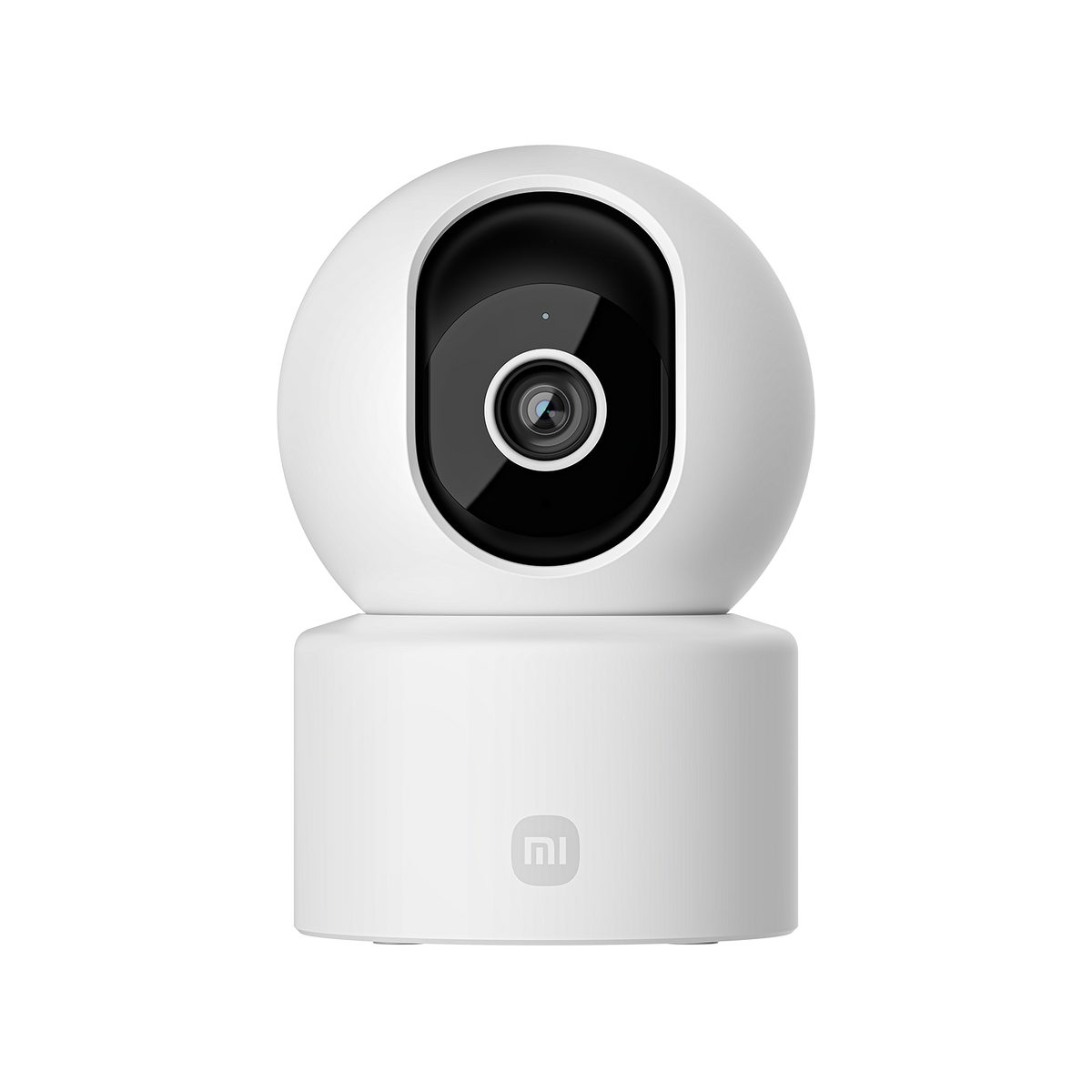 Cámara de Vigilancia Xiaomi C302, Wi-Fi, 2K, Interior BHR08SVGL