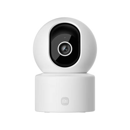 Cámara de Vigilancia Xiaomi C302, Wi-Fi, 2K, Interior BHR08SVGL