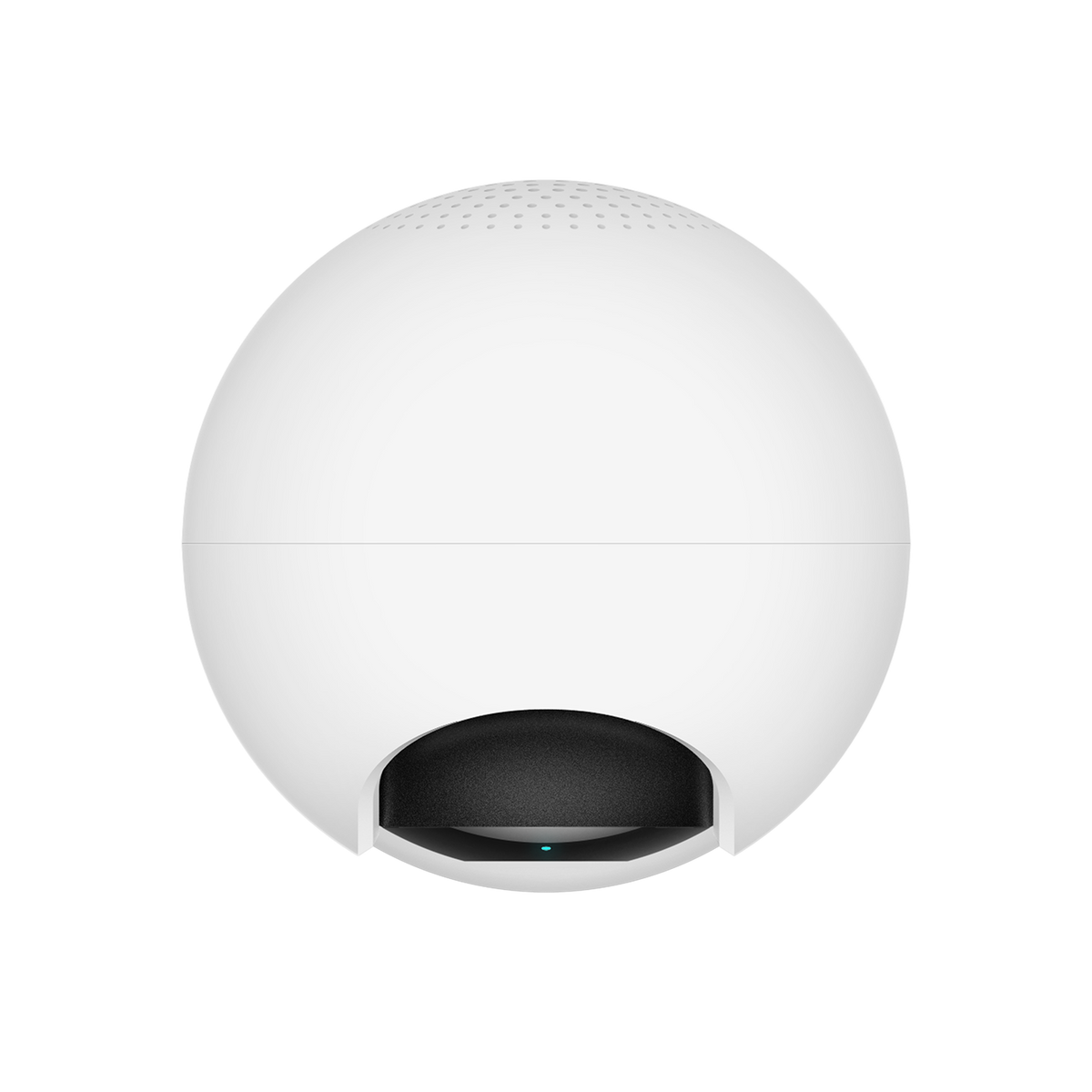 Cámara de Vigilancia Xiaomi C701, Wi-Fi, 4K, Interior BHR07X7EU