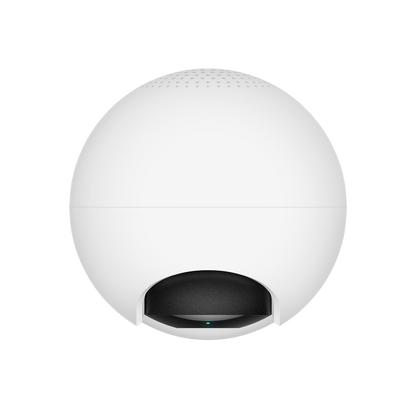 Cámara de Vigilancia Xiaomi C701, Wi-Fi, 4K, Interior BHR07X7EU