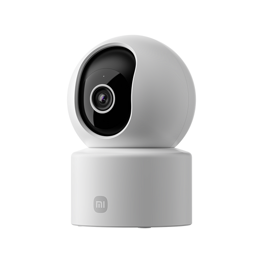 Cámara de Vigilancia Xiaomi C302, Wi-Fi, 2K, Interior BHR08SVGL