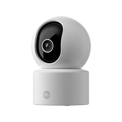 Cámara de Vigilancia Xiaomi C302, Wi-Fi, 2K, Interior BHR08SVGL