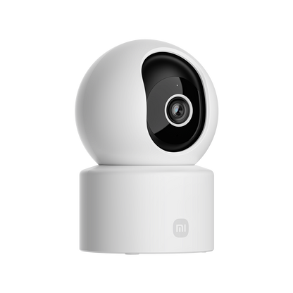 Cámara de Vigilancia Xiaomi C302, Wi-Fi, 2K, Interior BHR08SVGL