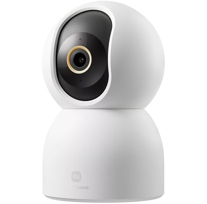 Xiaomi C700 Cámara de vigilancia, Wi-Fi, 4K, Interior BHR9182182EU 