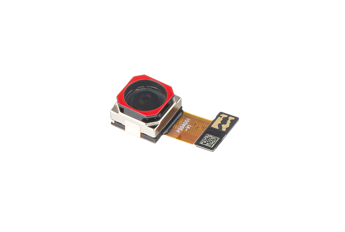 Cámara Frontal HMD Skyline, con banda, Service Pack HQ70201001BZ0