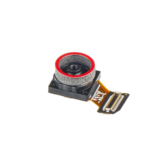 Cámara Frontal Honor 600 Smart, Paquete de Servicio 9707ADPE
