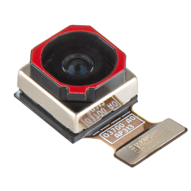 Cámara Frontal Honor Magic8 Pro, Paquete de Servicio 2306AAKY