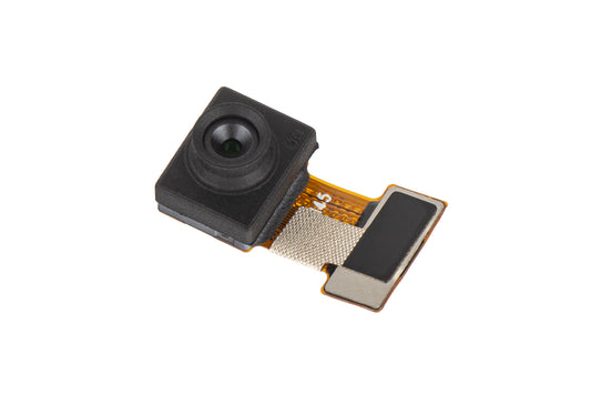 Cámara Frontal Honor Pad X8a, Service Pack 9706ABQX
