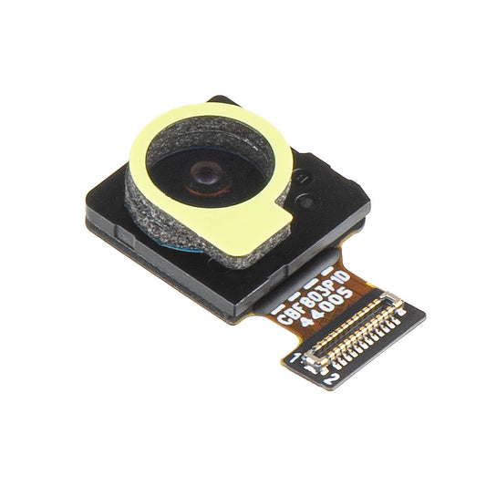 Cámara Frontal Huawei Mate X7, con banda, Sub Outer, Service Pack 23061080