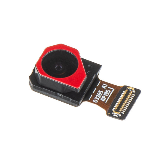 Cámara Frontal Huawei Mate X7, con banda, Sub Inner, Service Pack 23061012-001