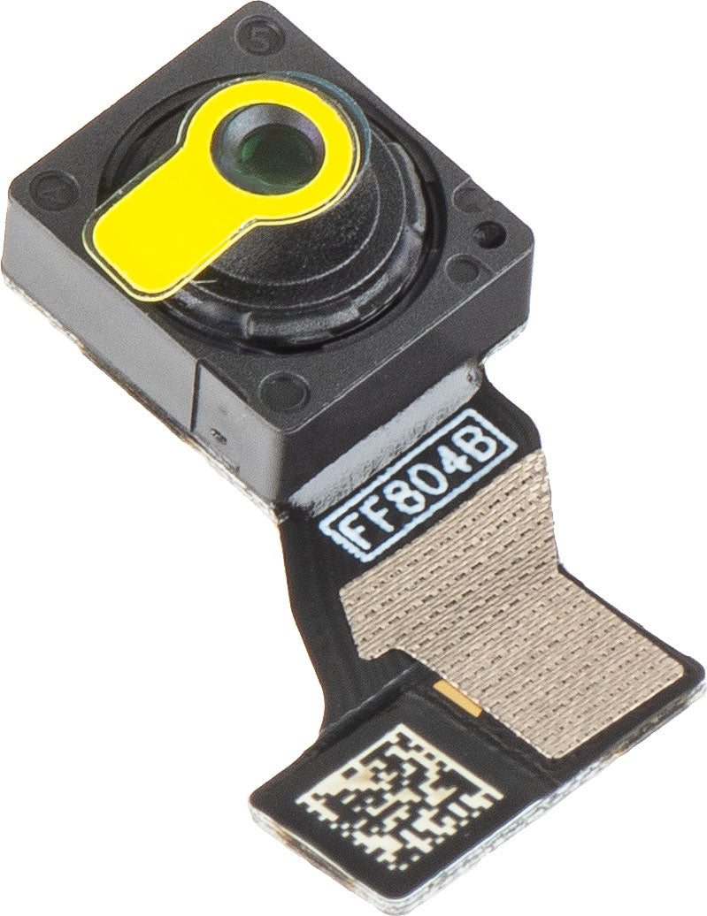 Cámara Frontal Huawei MatePad 11.5 (2025), Service Pack 02357DTM