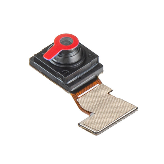 Cámara Frontal Huawei MatePad 12 X (2025), Paquete de Servicio 02357DUJ