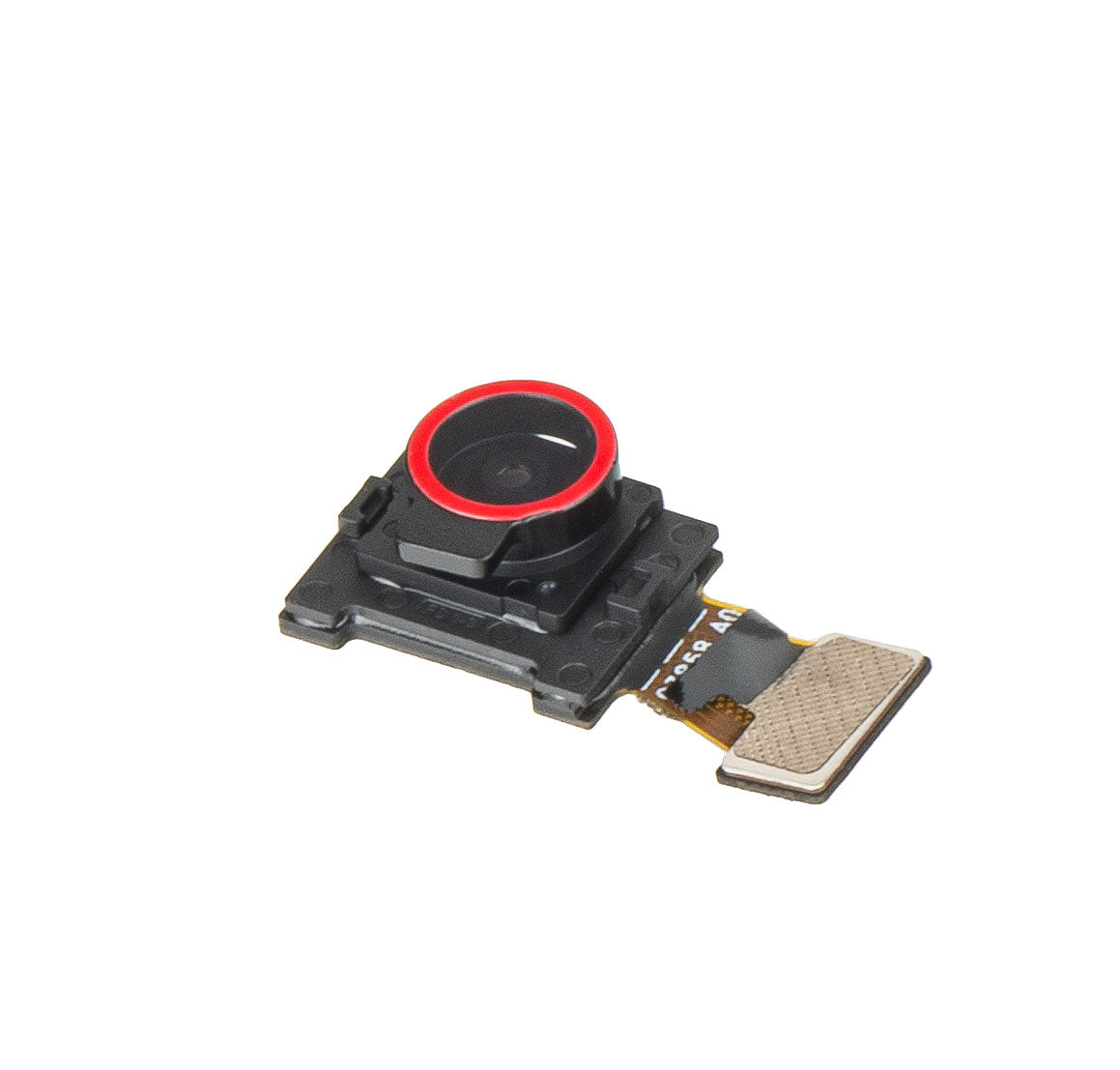 Cámara Frontal Huawei MatePad Pro Max, Service Pack 02357SFE