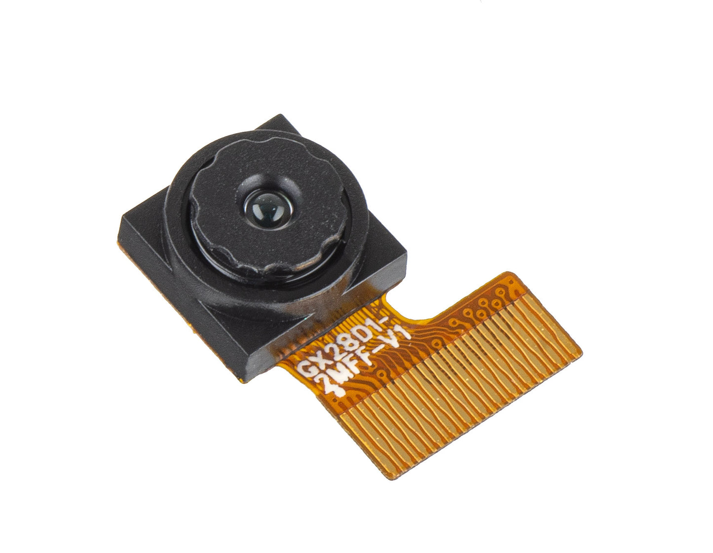 Cámara Frontal Nokia 230 (2024), con cinta, Service Pack 178311926
