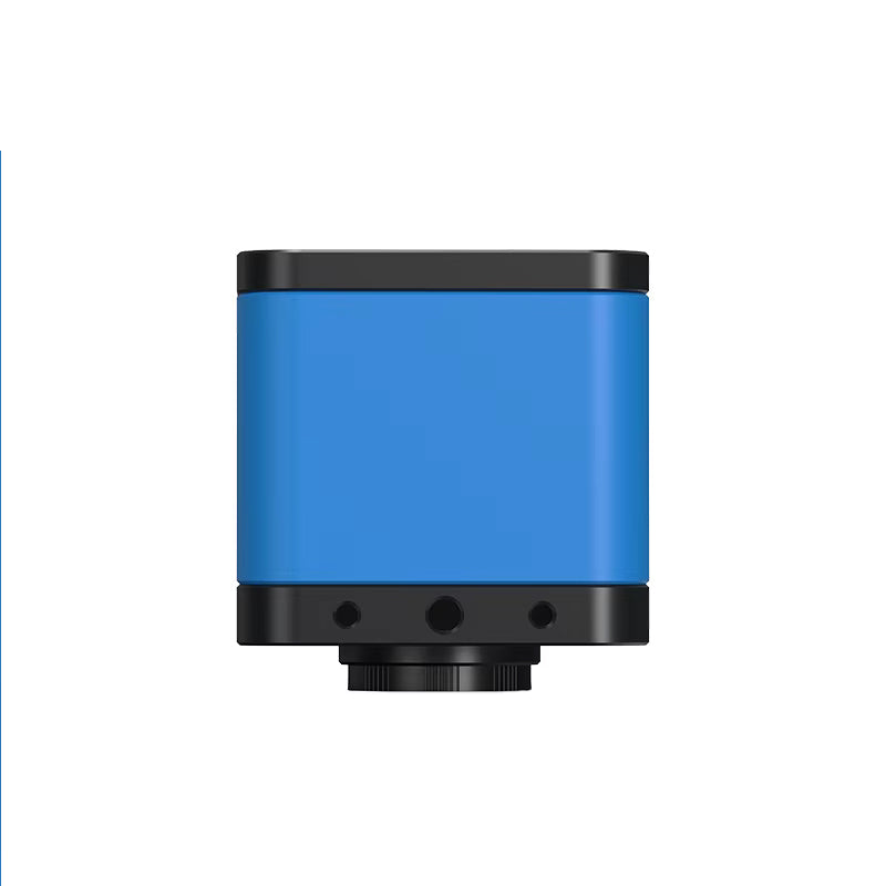 Cámara Microscopio Forward FW-C03, 4K