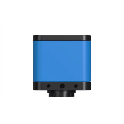 Cámara Microscopio Forward FW-C03, 4K