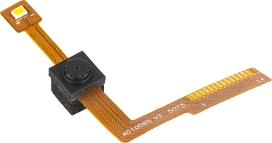 Módulo de cámara trasera para HMD 110 4G