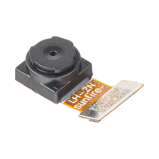 Cámara Trasera HMD Fusion, 2MP (Profundidad), con cinta, Service Pack 60300696H001
