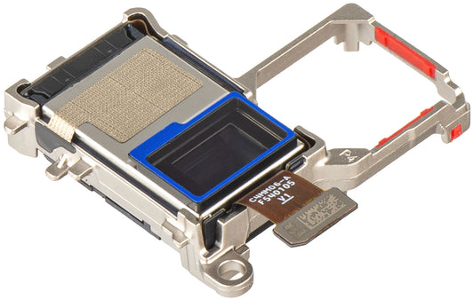 Cámara Trasera Honor Magic V6, 64MP (Telefoto), Paquete de Servicio 0235ATNC