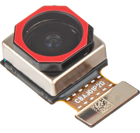 Cámara Trasera Honor Magic V6, 50MP (Gran Angular), Paquete de Servicio 2306AALX