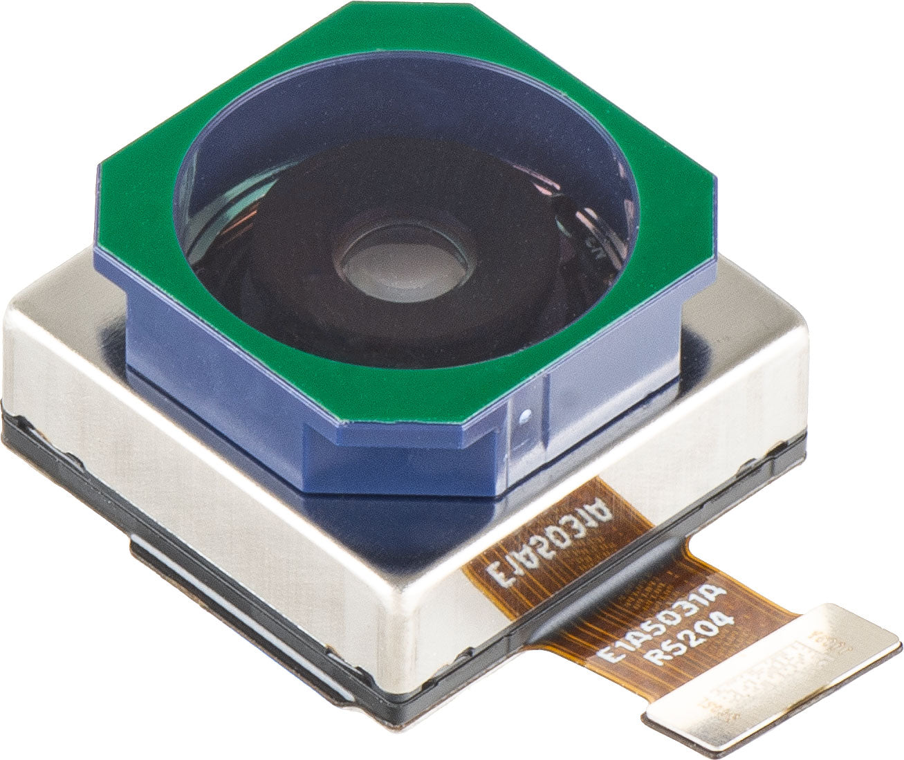Cámara Trasera Honor Magic8 Pro, 50MP (Wide), con banda, Service Pack 2306AALC