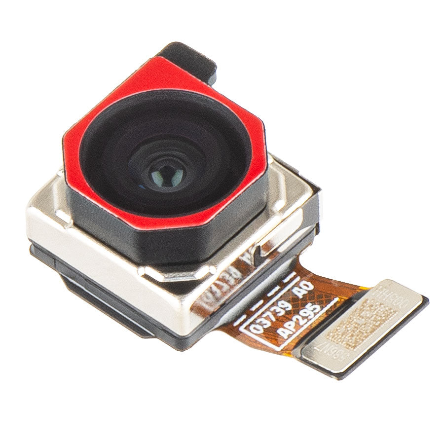 Cámara Trasera Huawei Mate X7, 40MP (Gran Angular), con banda, Service Pack 02357HNS