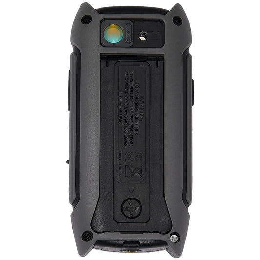 Cámara Termográfica Sunshine TB-10 Pro, 2en1