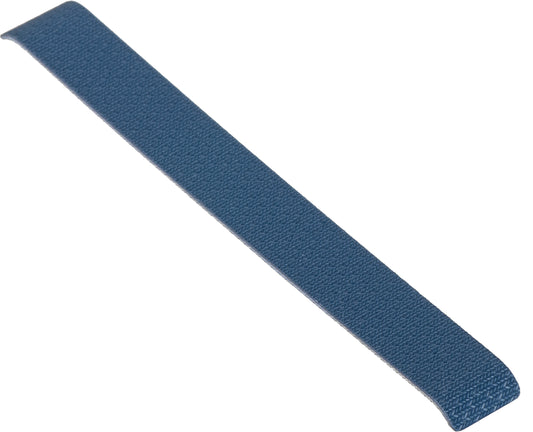 Tapa Auxiliar Motorola Razr 2025 / Razr 60, Azul Marino (Gibraltar Sea), Paquete de Servicio SL98E62925