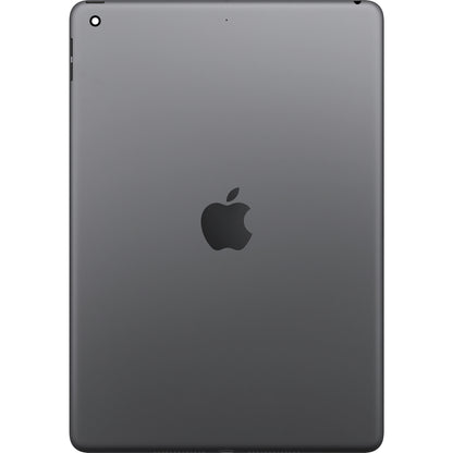 Funda de batería Apple iPad 10.2 (2020), Gris 