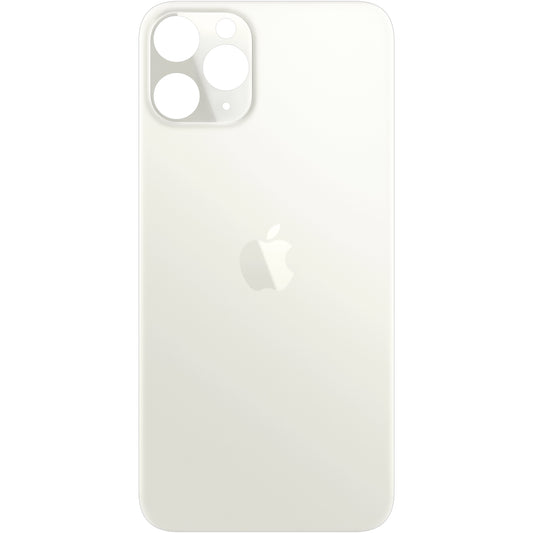 Capac Baterie Apple iPhone 11 Pro, Alb