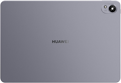 Huawei MatePad 11.5 S (2025) Battery Cover with Battery, Grey, Service Pack 02357KLM