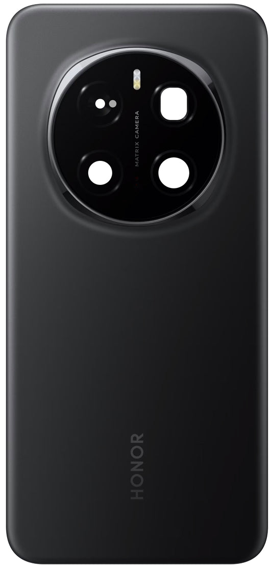 Tapa de Batería Honor Magic7 Pro, Negro, Reacondicionado 0235AMPV
