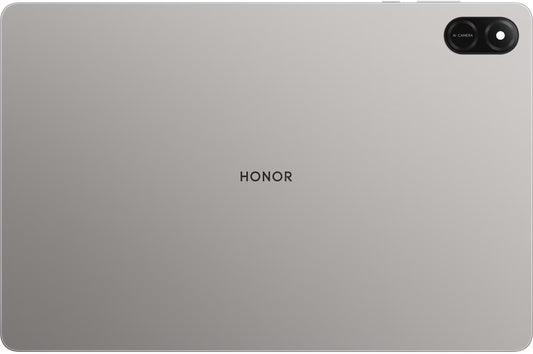 Tapa de batería Honor Pad X8b, Versión Wi-Fi, Gris (Space Gray), Service Pack 9706ADBJ