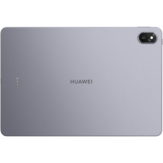 Tapa de Batería Huawei MatePad 11.5 (2025), Gris (Space Gray), Service Pack 02357ESM
