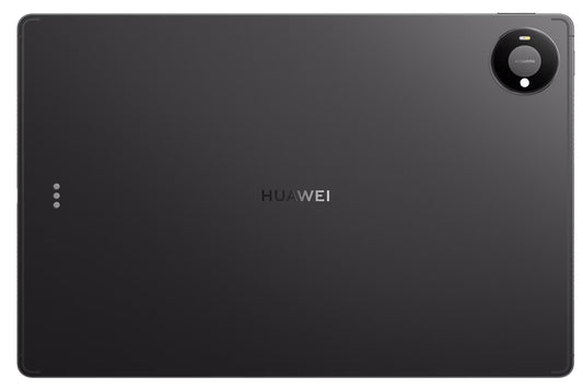Tapa de batería Huawei MatePad Pro 12 (2026), Gris (Space Gray), Service Pack 02357YFF
