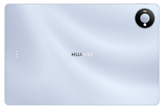 Tapa de batería Huawei MatePad Pro 12 (2026), azul, Service Pack 02357YFG