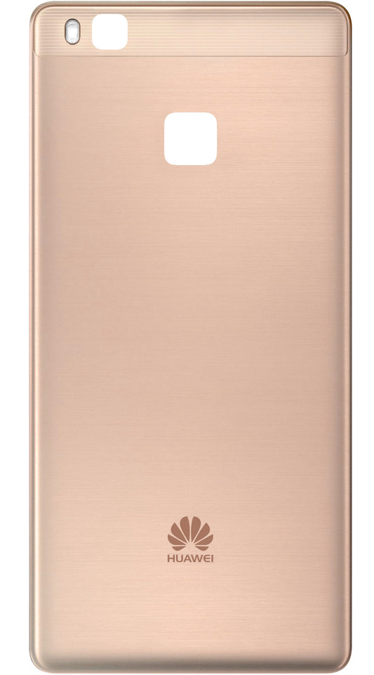 Tapa de la batería Huawei P9 lite (2016), Oro rosa, Swap 