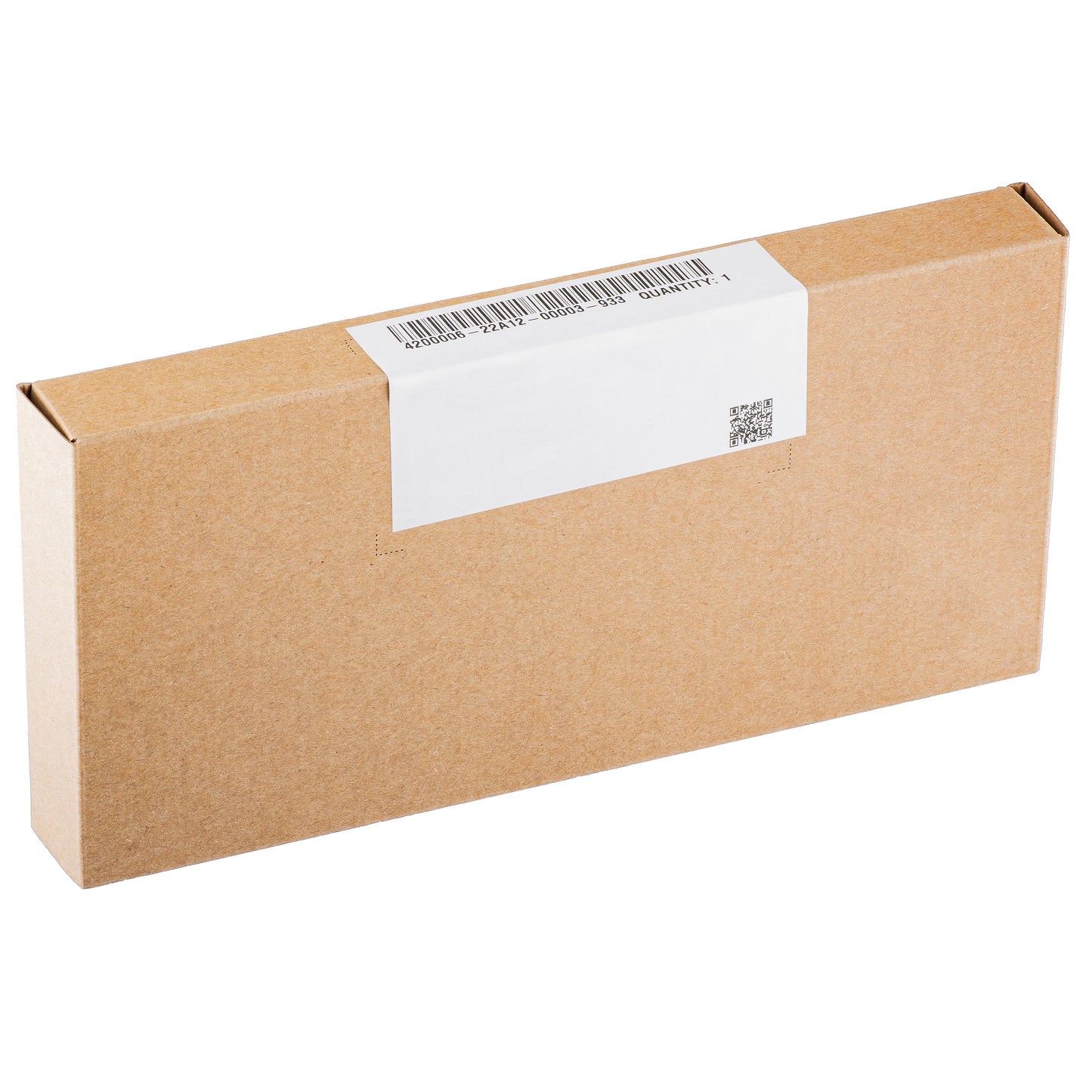 Tapa de la batería Realme GT2, Blanco (Paper White), Service Pack 4909393 