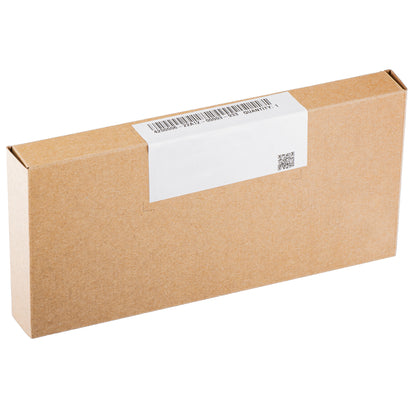 Tapa de la batería Realme GT2, Blanco (Paper White), Service Pack 4909393 