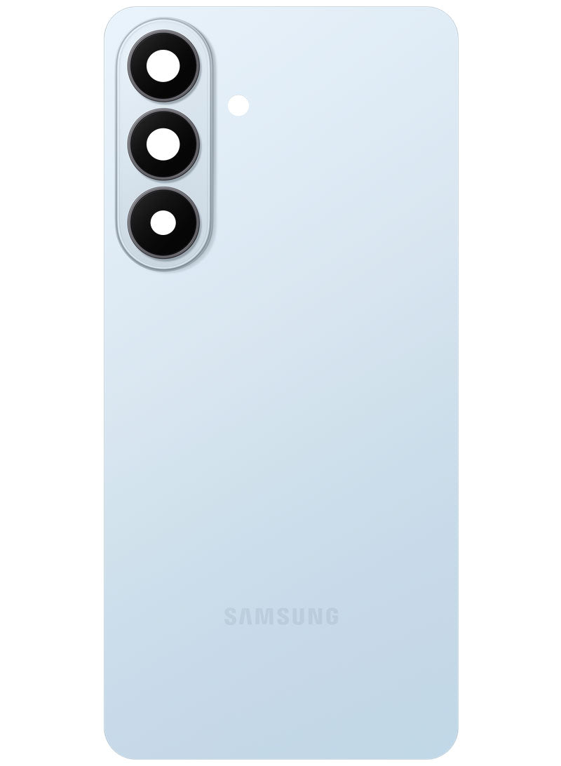 Tapa de Batería Samsung Galaxy S26 Plus S947, Azul (Sky Blue), Service Pack GH82-39126B