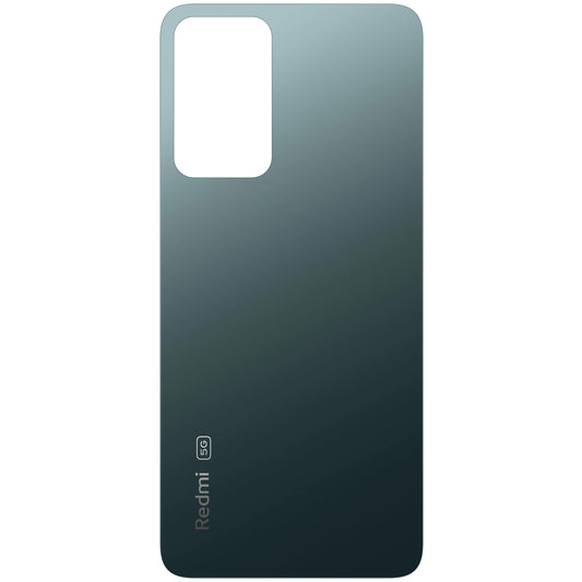 Funda de batería Xiaomi Redmi Note 11 Pro+ 5G, Negro 