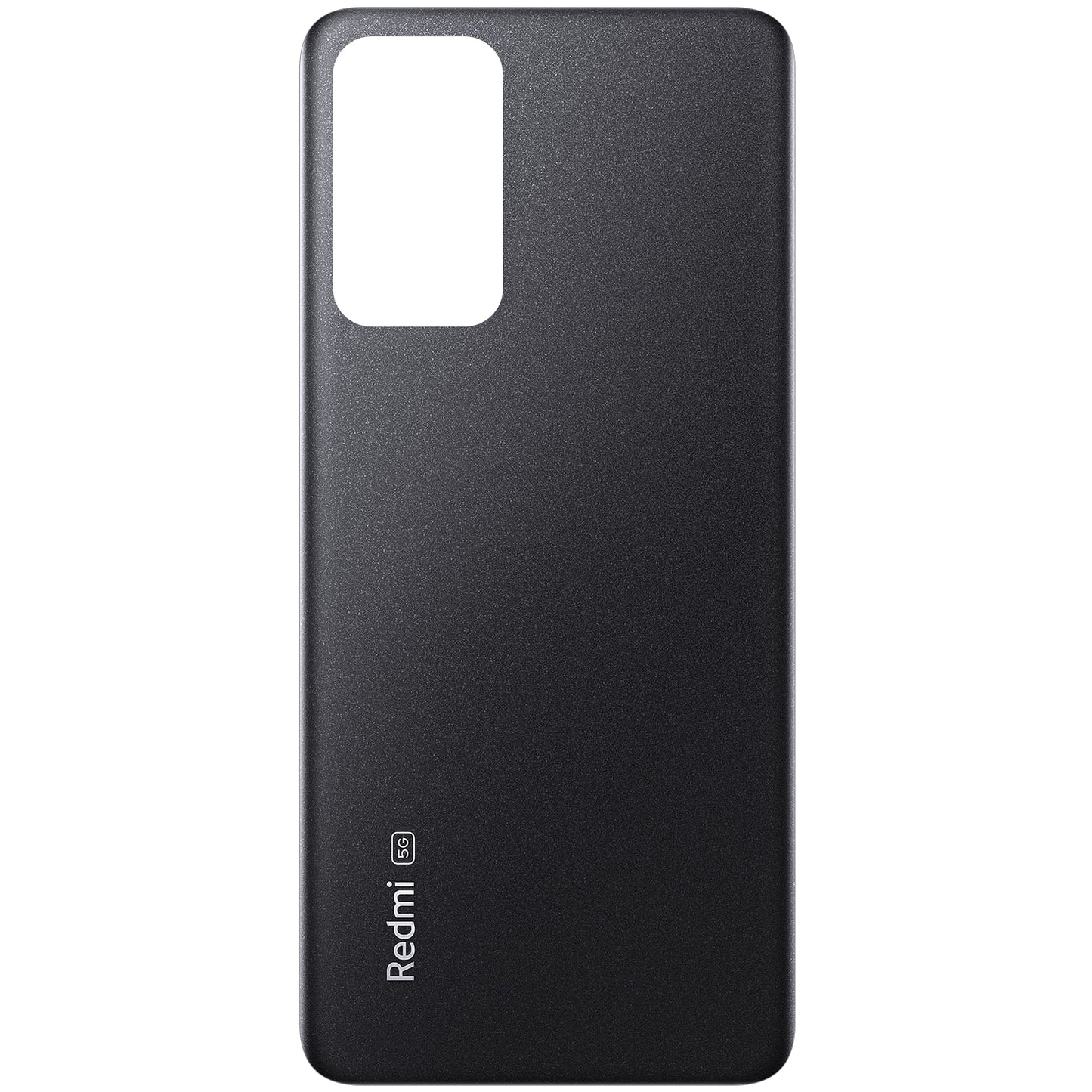 Funda de Batería Xiaomi Redmi Note 11S 5G, Negro (Midnight Black), Service Pack 55050002377D 